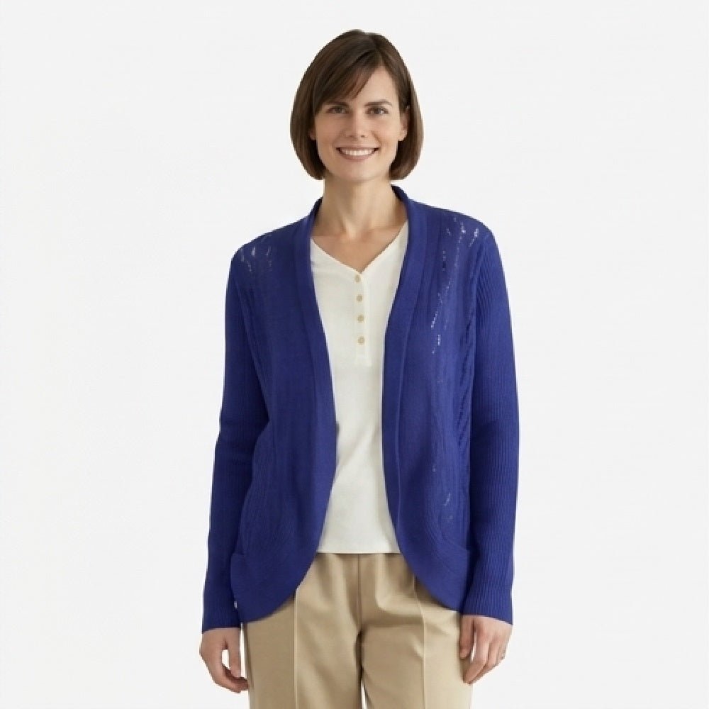 Women Tops - Pendo Store