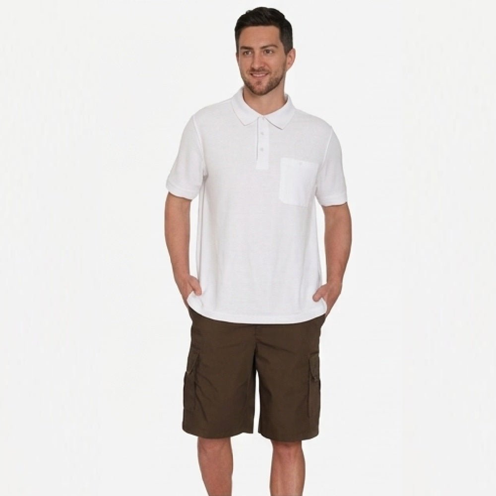 Knee Shorts - Pendo Store