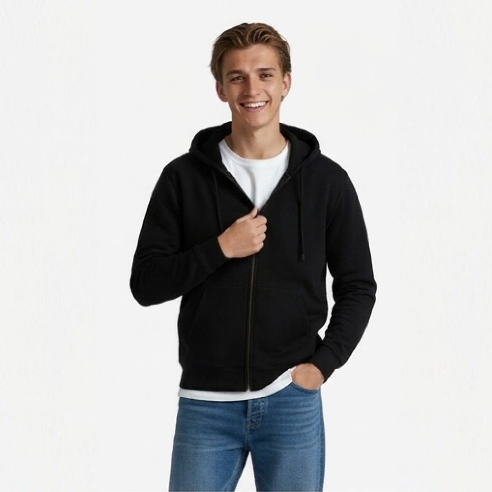 Hoodies - Pendo Store