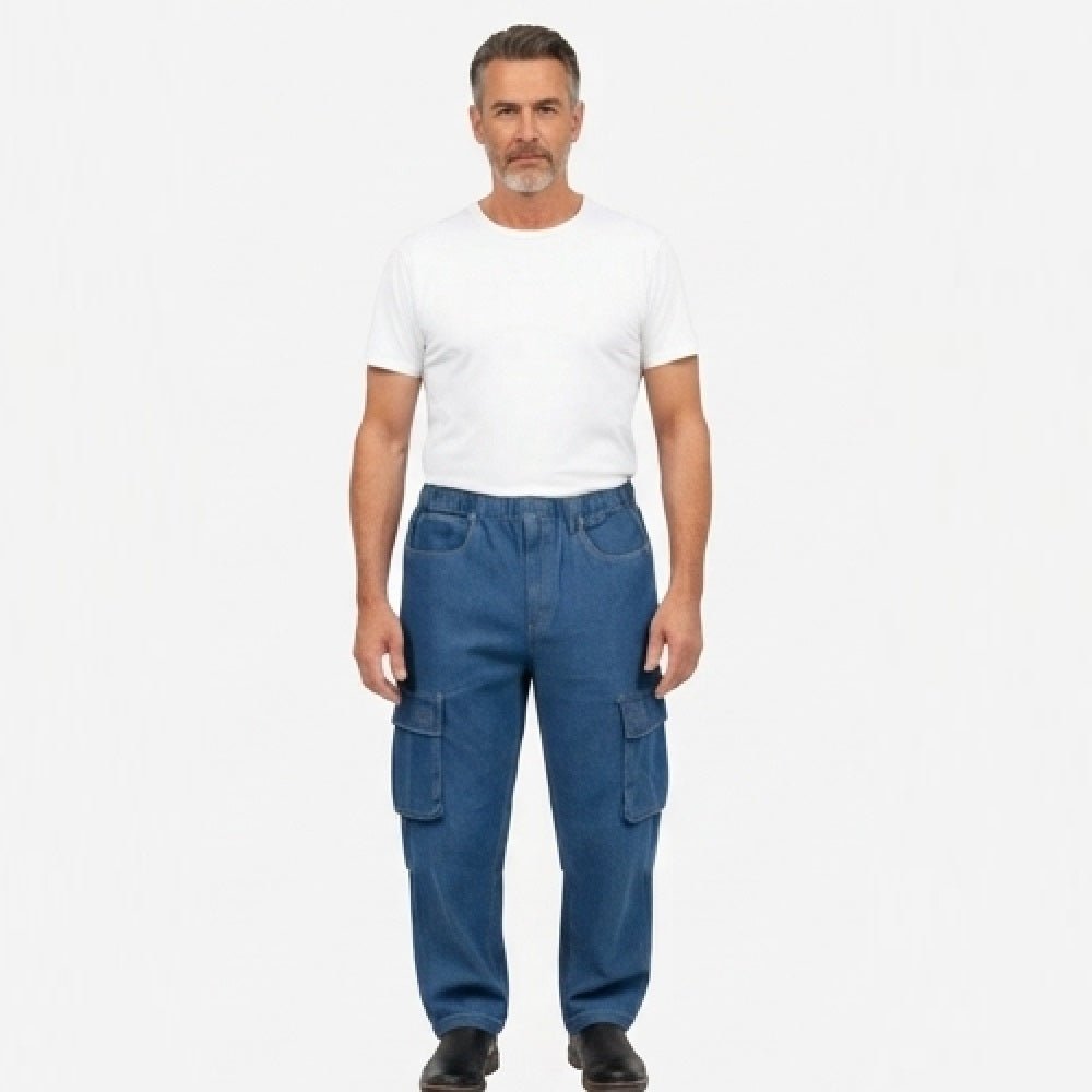 Men Pants - Pendo Store