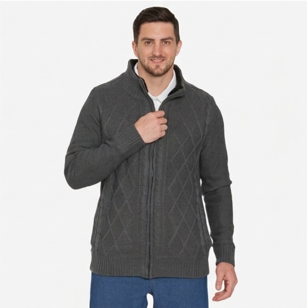 Men Tops - Pendo Store