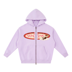 Cupid need Pape Hoodie