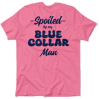 Spoiled - T-Shirt