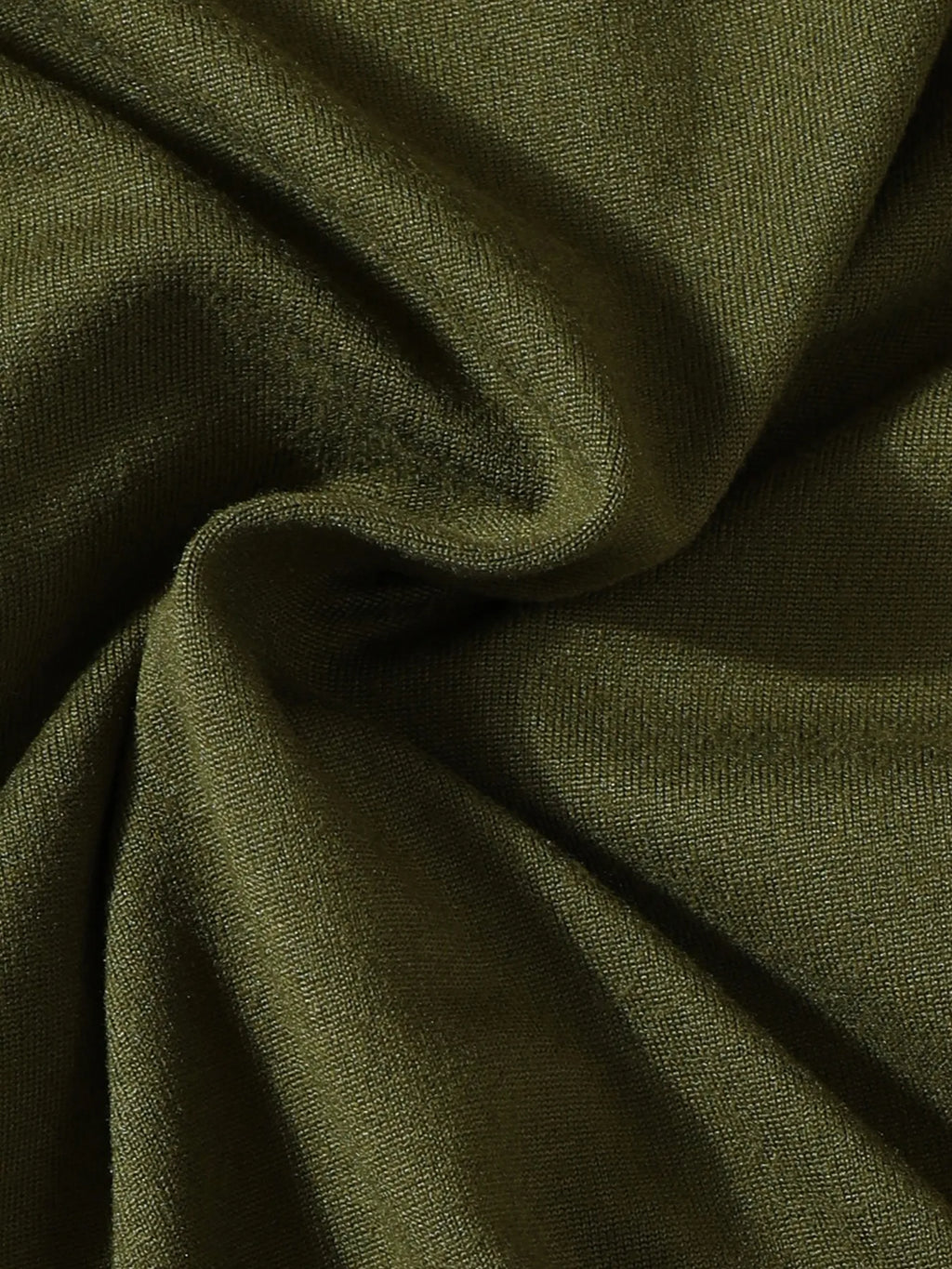 Children's Color Block Short Sleeve Top and Shorts Set