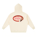 Cupid need Pape Hoodie