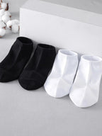 10 Pairs Low Cut Sports Socks - Pendo Store