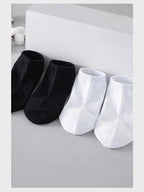 10 Pairs Low Cut Sports Socks - Pendo Store