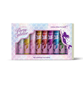 10 Piece Body Glitter Gel Set - Pendo Store