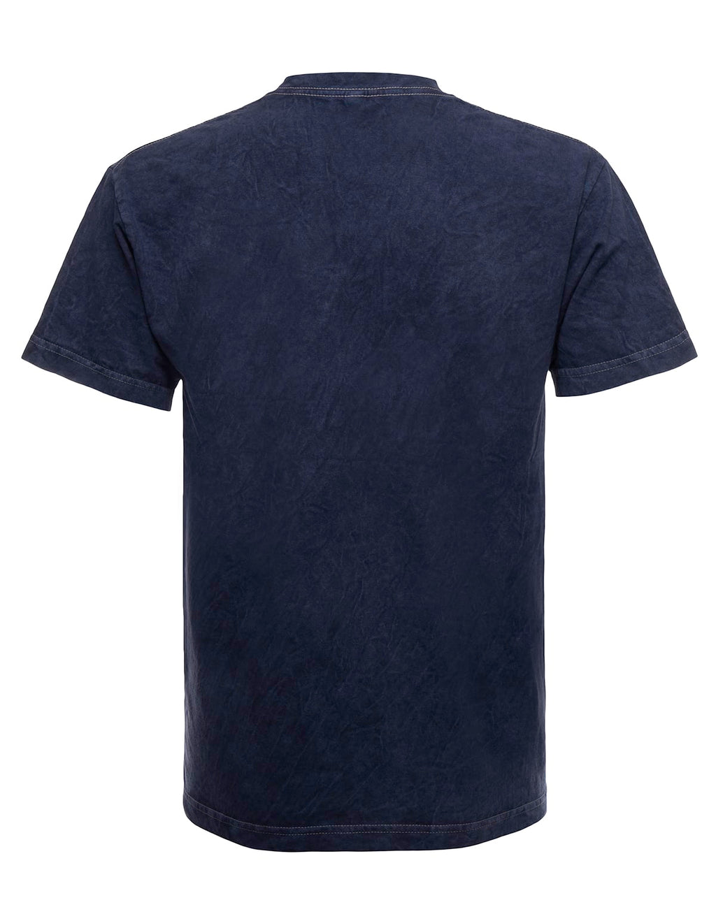 Mineral Wash Ocean T-Shirt