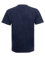Mineral Wash Ocean T-Shirt
