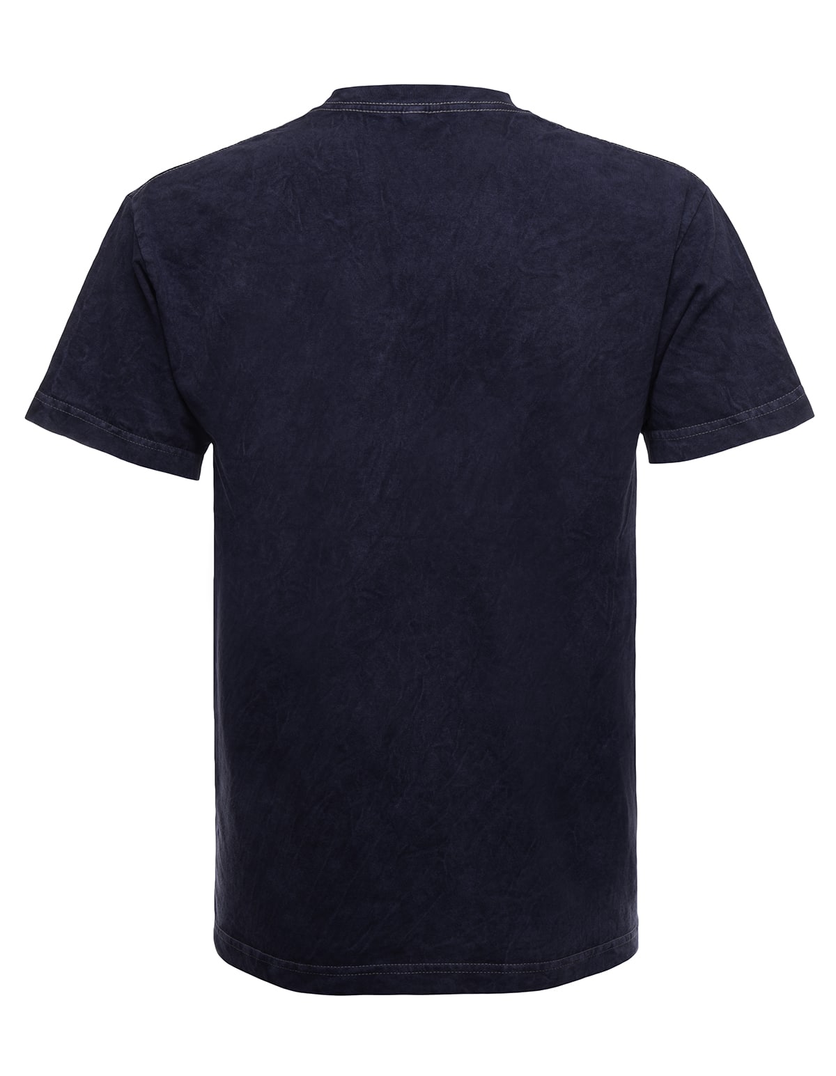 Mineral Wash Ocean T-Shirt