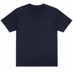 Mineral Wash Ocean T-Shirt