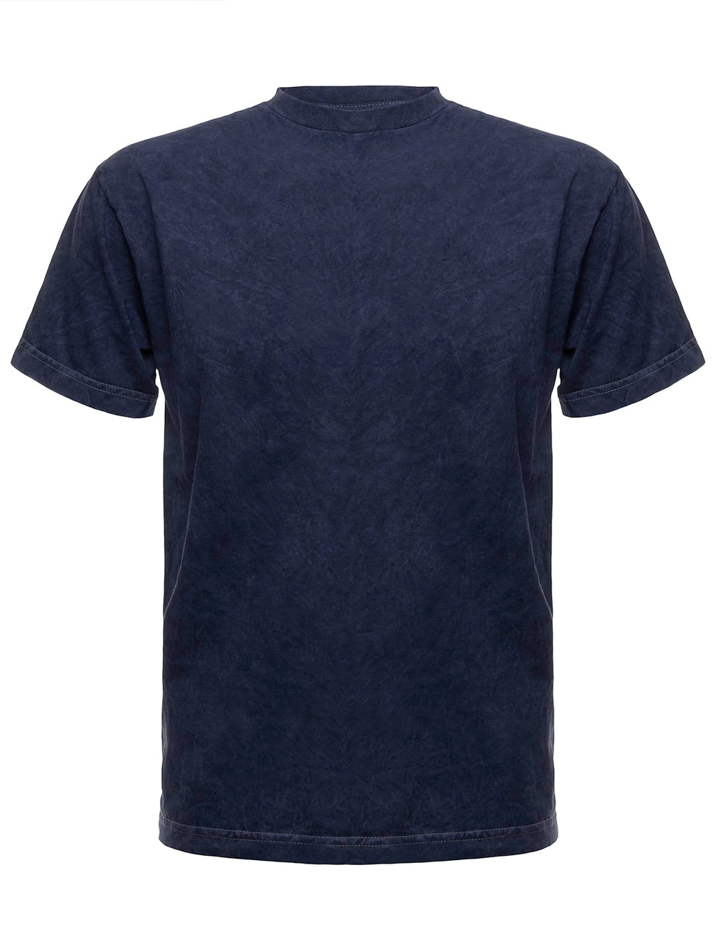 Mineral Wash Ocean T-Shirt