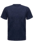 Mineral Wash Ocean T-Shirt