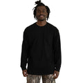 Roughneck Long Sleeve Shirt