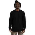 Roughneck Long Sleeve Shirt
