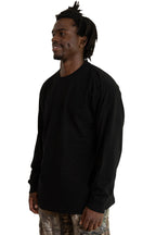 Roughneck Long Sleeve Shirt