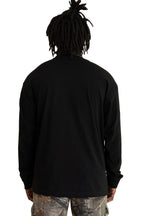 Roughneck Long Sleeve Shirt