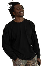 Roughneck Long Sleeve Shirt