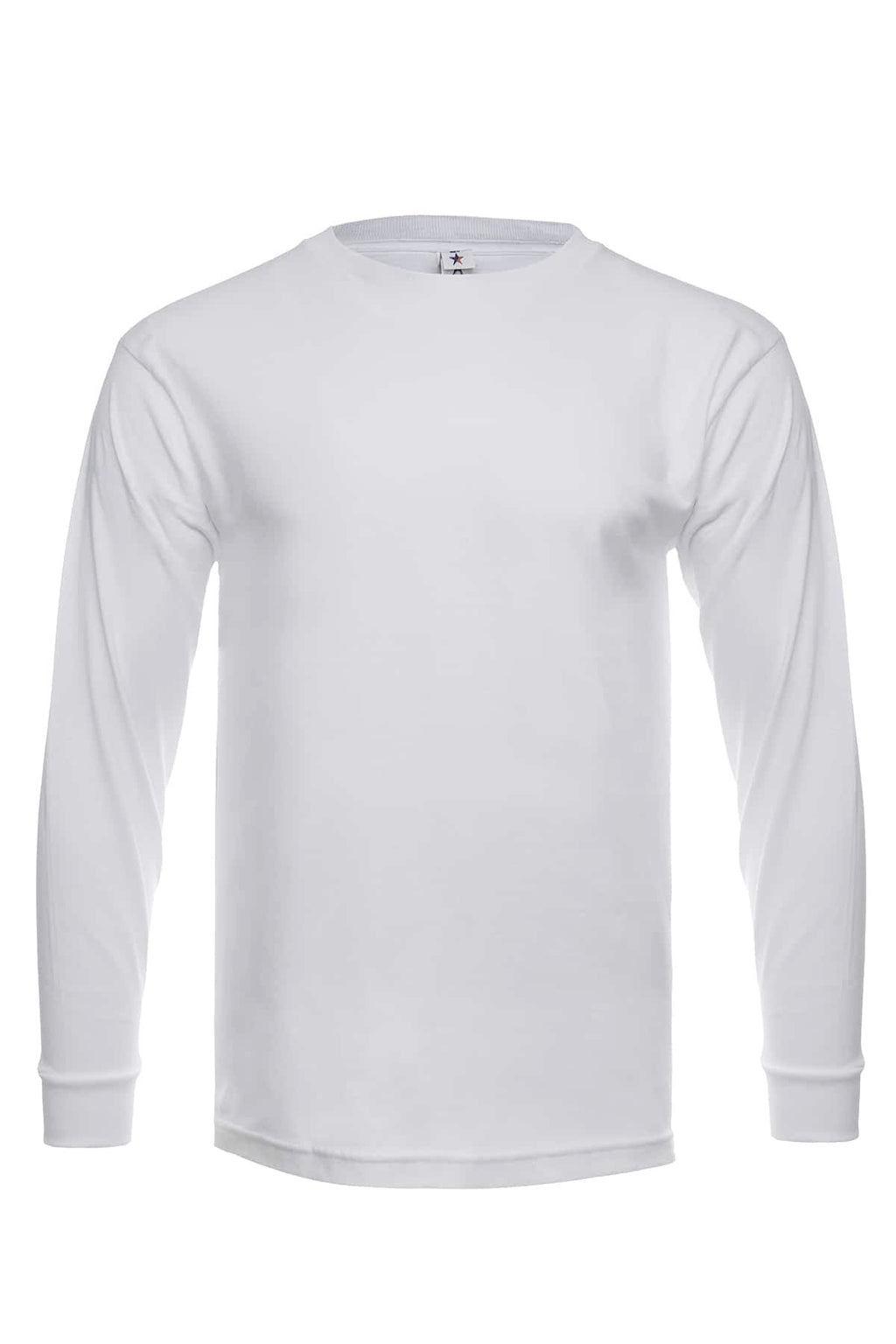 Roughneck Long Sleeve Shirt