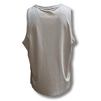 MEN'S | RAPID PERFORMANCE TANK