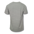 MEN'S | DRIFT TEE