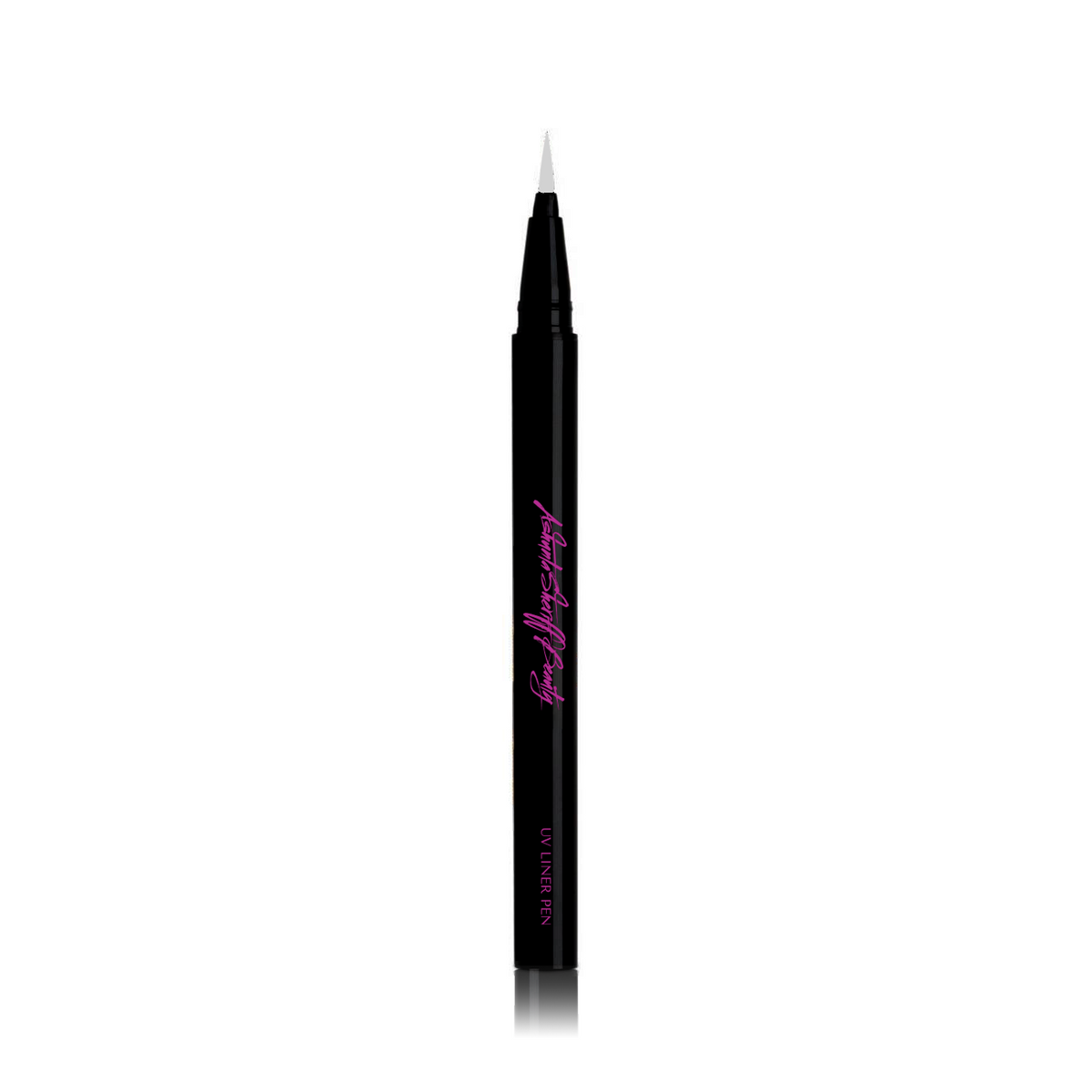 Ashunta Sheriff Beauty Precision Vegan Liner Pen