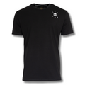 MEN'S | RAIDER TEE