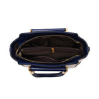 Luxurious Leather Bags Purses and Handbags For Ladies and Girls Charming Designer Shoulder Crossbody Bags for Women