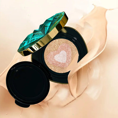 3-in-1 Air Cushion BB Cream - Pendo Store