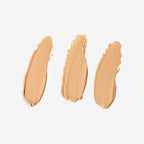 Ashunta Sheriff Beauty BlurEFX™ Flawless Concealer & Foundation Duo