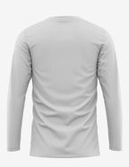 Prepared For Dye Long Sleeve Shirt