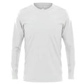 Prepared For Dye Long Sleeve Shirt