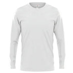 Prepared For Dye Long Sleeve Shirt