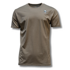 MEN'S | RAIDER TEE