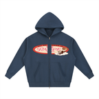 Cupid need Pape Hoodie