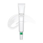 SKIN1004 Madagascar Centella Tea-Trica Spot Cream