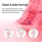 Biodance Collagen Peptide Jelly Serum Mist