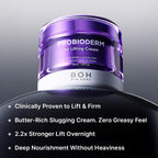 BIO HEAL BOH PROBIODERM 3D Lifting Cream