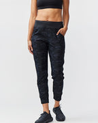 7/8 Length Performance Jogger - Pendo Store