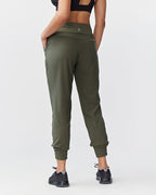 7/8 Length Performance Jogger - Pendo Store