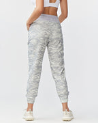 7/8 Length Performance Jogger - Pendo Store