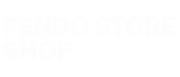 Pendo Store