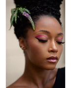 Ashunta Sheriff Beauty UV Vegan Paint Liners