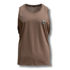 MEN'S | RAPID PERFORMANCE TANK