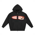 Cupid need Pape Hoodie