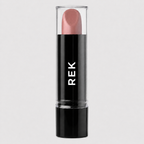 Luxury Creme Lipstick – Hydrating High Shine