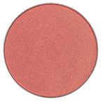 Blush Pressed Powder