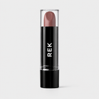 Luxury Creme Lipstick – Hydrating High Shine