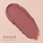 Luxury Creme Lipstick – Hydrating High Shine